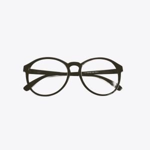Stylish Sunglasses (Demo)