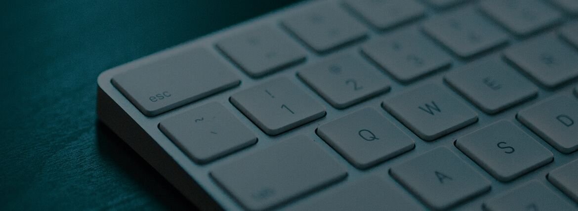 footer-bg (Demo)