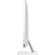 Monoblock HP Pavilion 23.8″ (Demo)