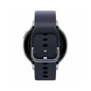 Samsung Galaxy Active 2 Smartwatch 44mm (Demo)