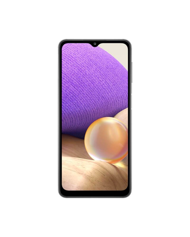 mobiles-accessories-1 (Demo)