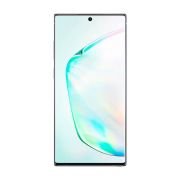 Samsung Galaxy Note 10+ Plus 5G (Demo)