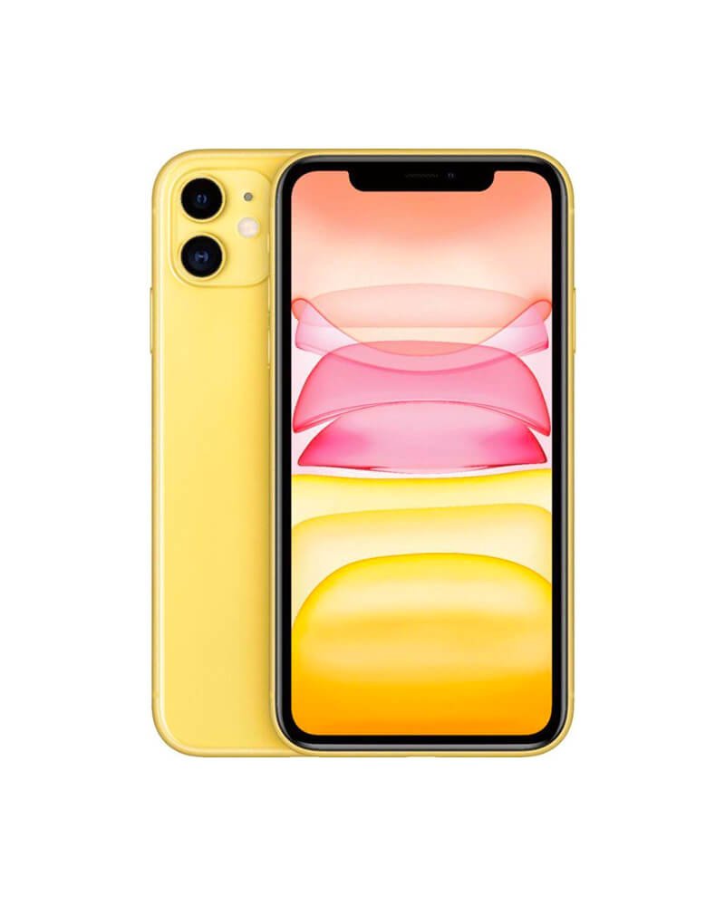 mobiles-accessories-7 (Demo)