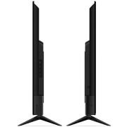 TV VIZIO V-Series 50″ (Demo)