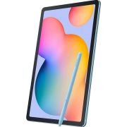 Tablet Samsung Galaxy Tab S6 (Demo)