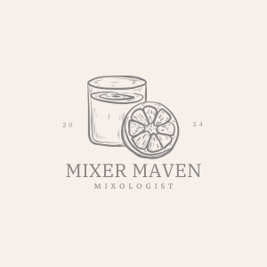 MixerMaven.com