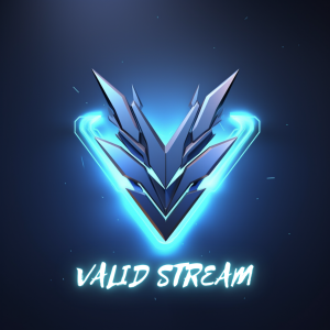 ValidStream.com