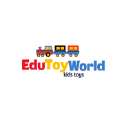 EduToyWorld.com