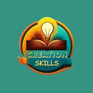 CreationSkills.com