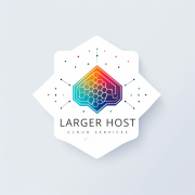 LargerHost.com