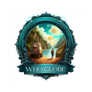 WhoGlobe.com