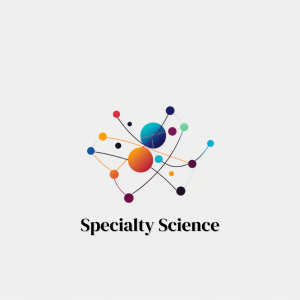 SpecialtyScience.com