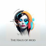 TheHausofMod.com