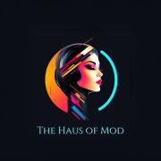 TheHausofMod.com