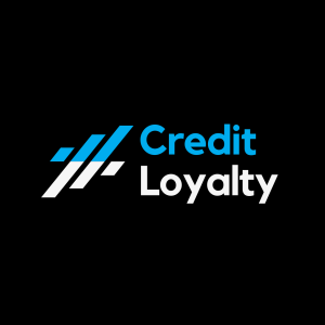 CreditLoyalty.com