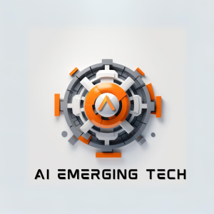 AIEmergingTech.com