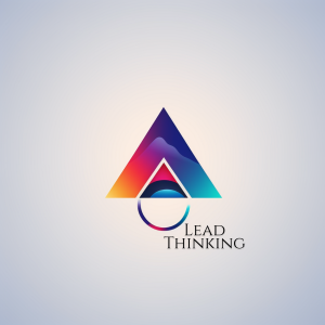 LeadThinking.com