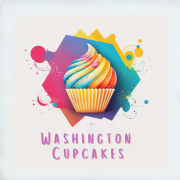 WashingtonCupcakes.com