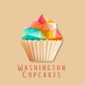 WashingtonCupcakes.com