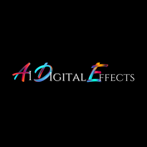 AIDigitalEffects.com
