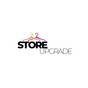 StoreUpgrade.com