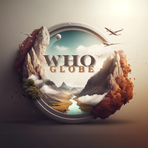 WhoGlobe.com