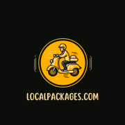 LocalPackages.com