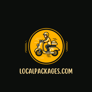 LocalPackages.com