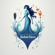 HudsonVoices.com