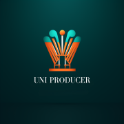 UniProducer.com