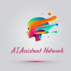 AIAssistantNetwork.com