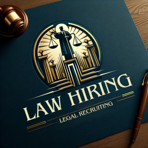 LawHiring.com