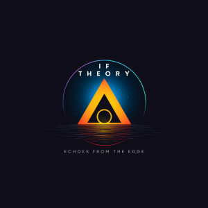 IFTheory.com
