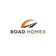 RoadHomeX.com