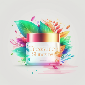TreasureSkincare.com