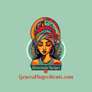 GeneralIngredients.com