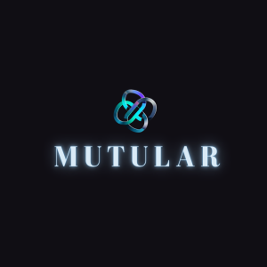 Mutular.com
