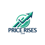 PriceRises.com