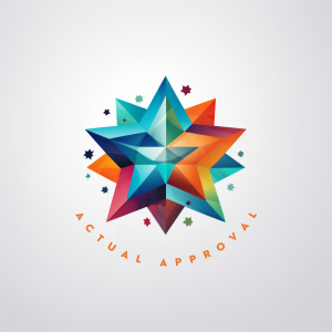 ActualApproval.com