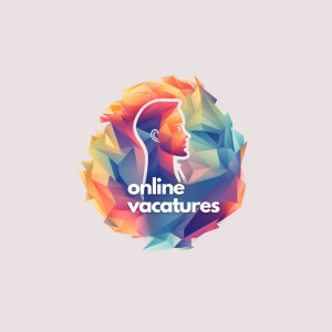 OnlineVacatures.com