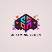 AIGamingDesign.com