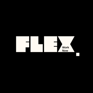 FlexWorkNow.com