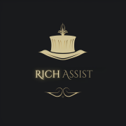 RichAssist.com