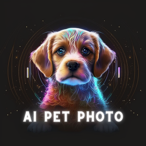 AIPetPhoto.com