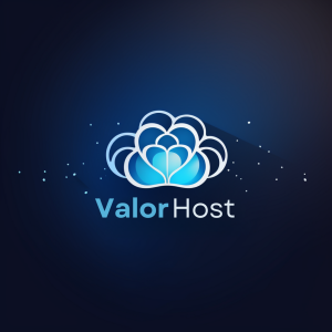 ValorHost.com