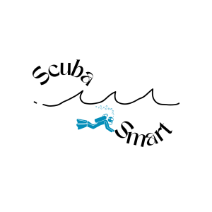 ScubaSmart.com