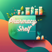 PharmacyShelf.com