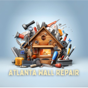 AtlantaWallRepair.com