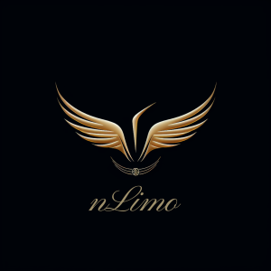 nLimo.com