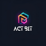 ActBit.com